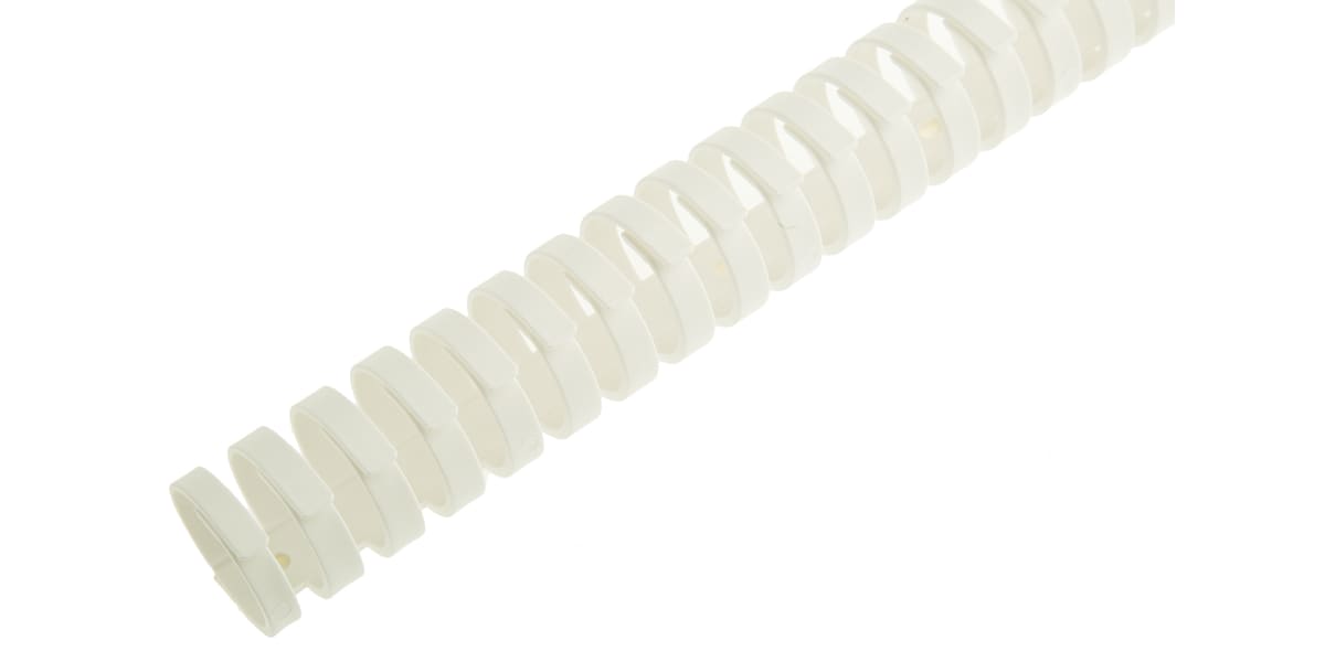 Product image for FLEXIBLE CABLE SUPPORT HELADUCT FLEX30SK