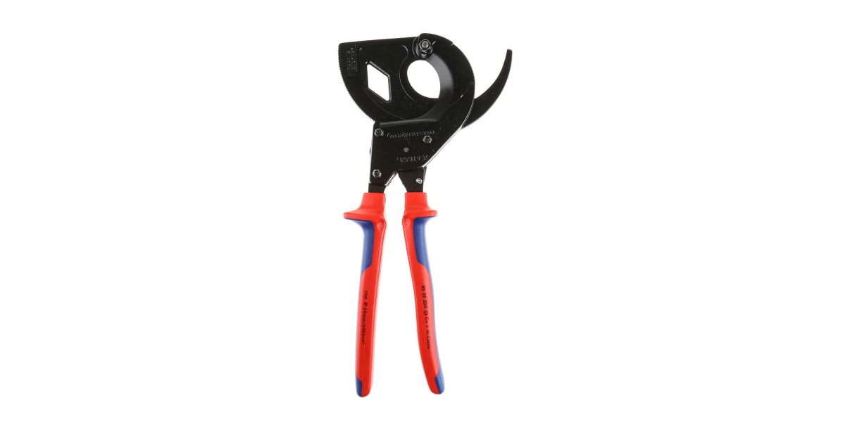 Product image for Cable Cutter, 320mm