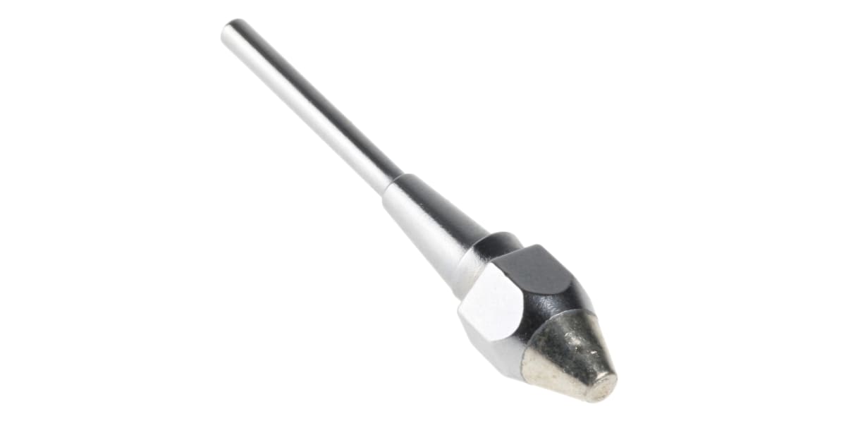 Product image for XDS 1 DESOLDERING TIP FOR DSX IRON