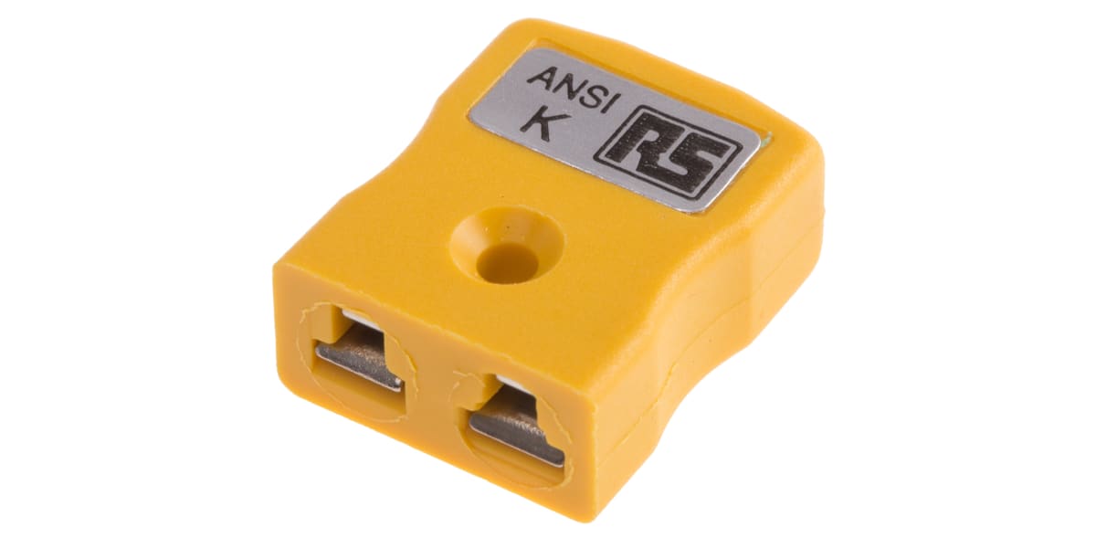 Product image for ANSI AM-K-FQ mini quick wire line socket