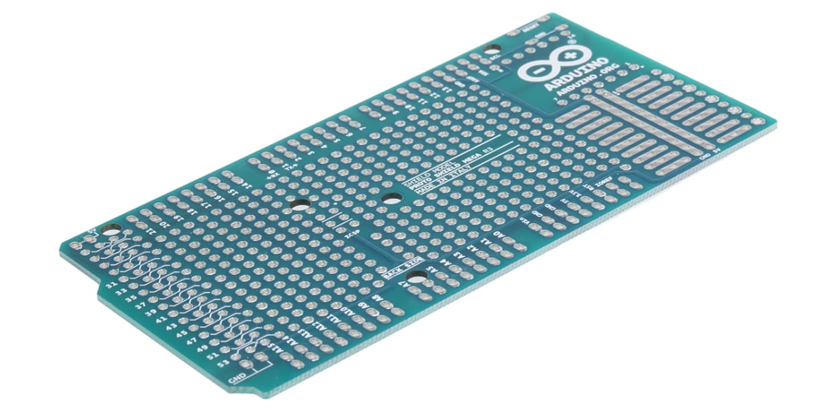 Product image for Arduino A000080