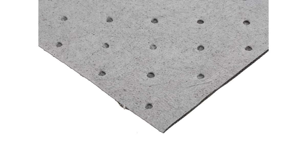 Product image for Standard weight maintenance pad