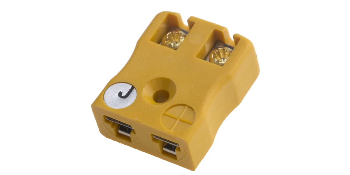 Product image for JIS JM-J-PCB miniature pcb socket