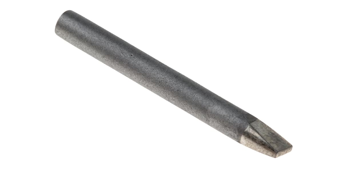 Product image for 3.5mm tip for RS 15W iron