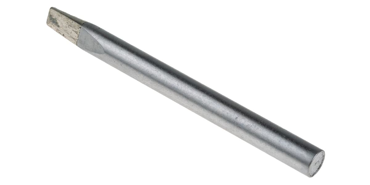 Product image for 8.0mm tip for RS 100W iron