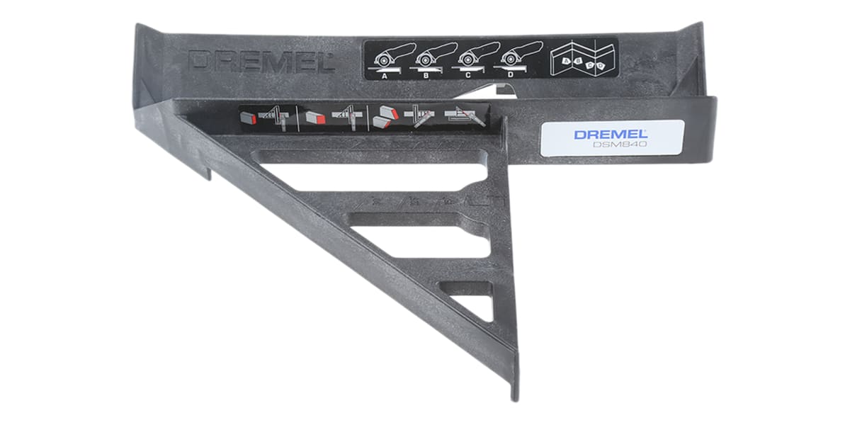 Product image for DSM MITER CUTTING GUIDE