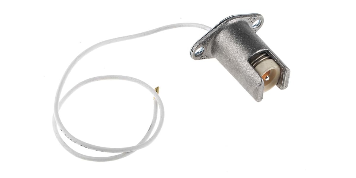 Halogen lamp base cheap