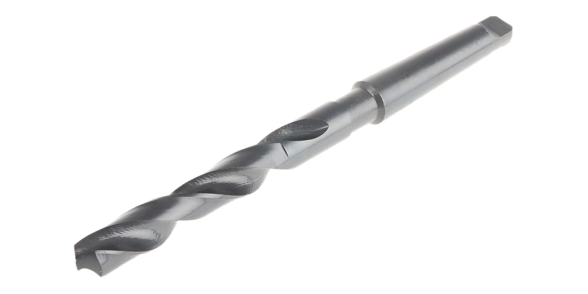 Product image for HSS MTS Drill DIN345 16mm