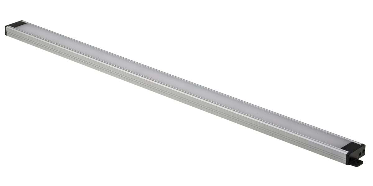 Product image for 500MM LED LIGHT BAR,WARM WHITE 520LM