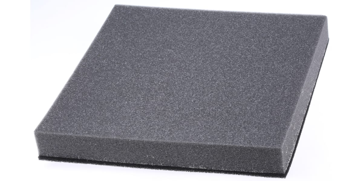 Product image for REPLACEMENT FOAM FOR PCSA-1