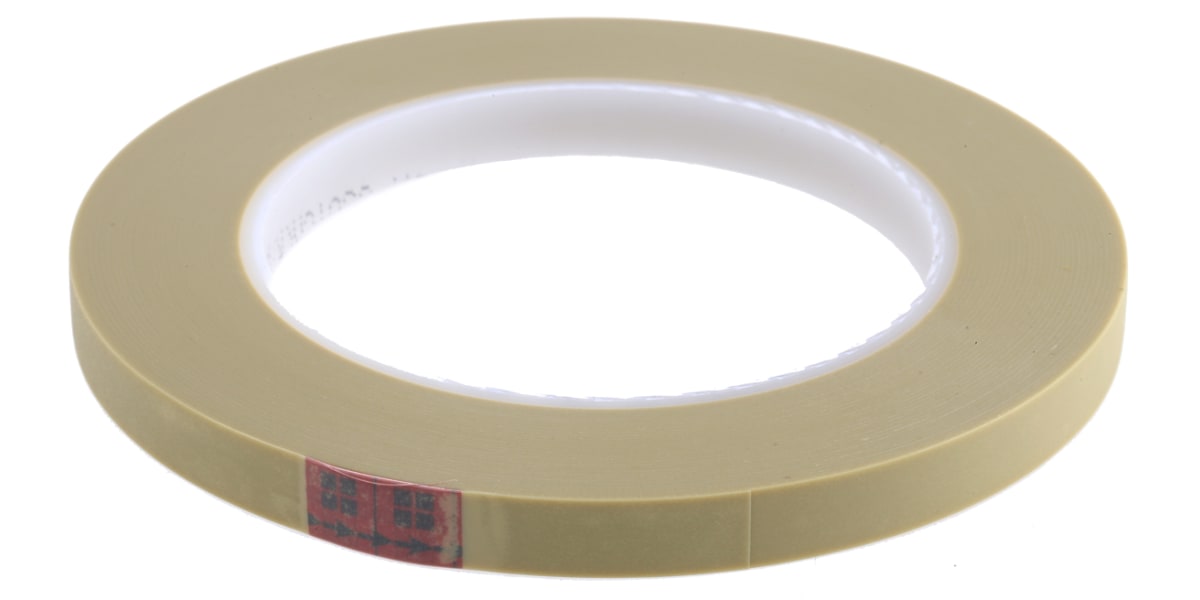 Product image for Fine line tape 218 9,5mmx55m