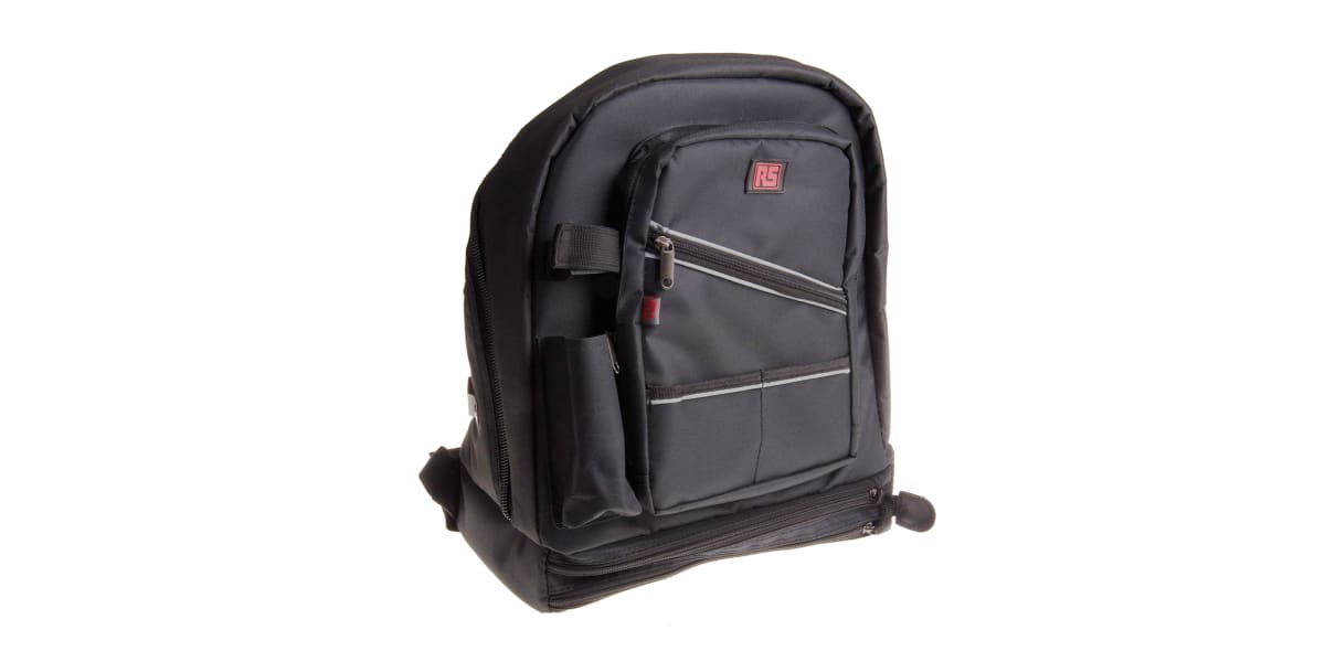 Product image for 16" Waterproof Rucksack