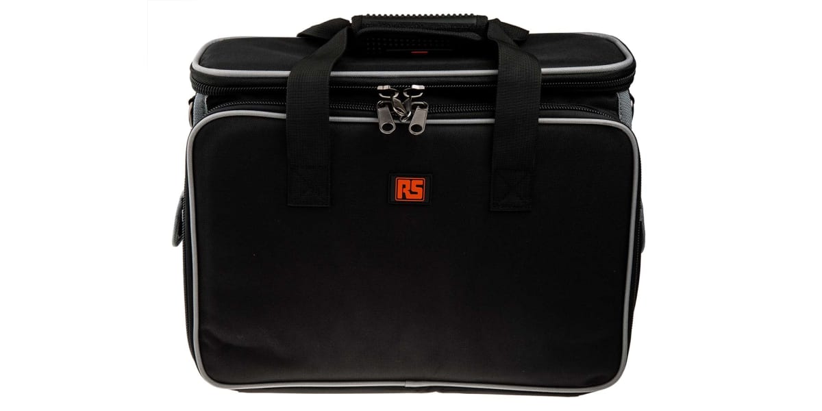 Product image for Electricians Tool Bag Workstation