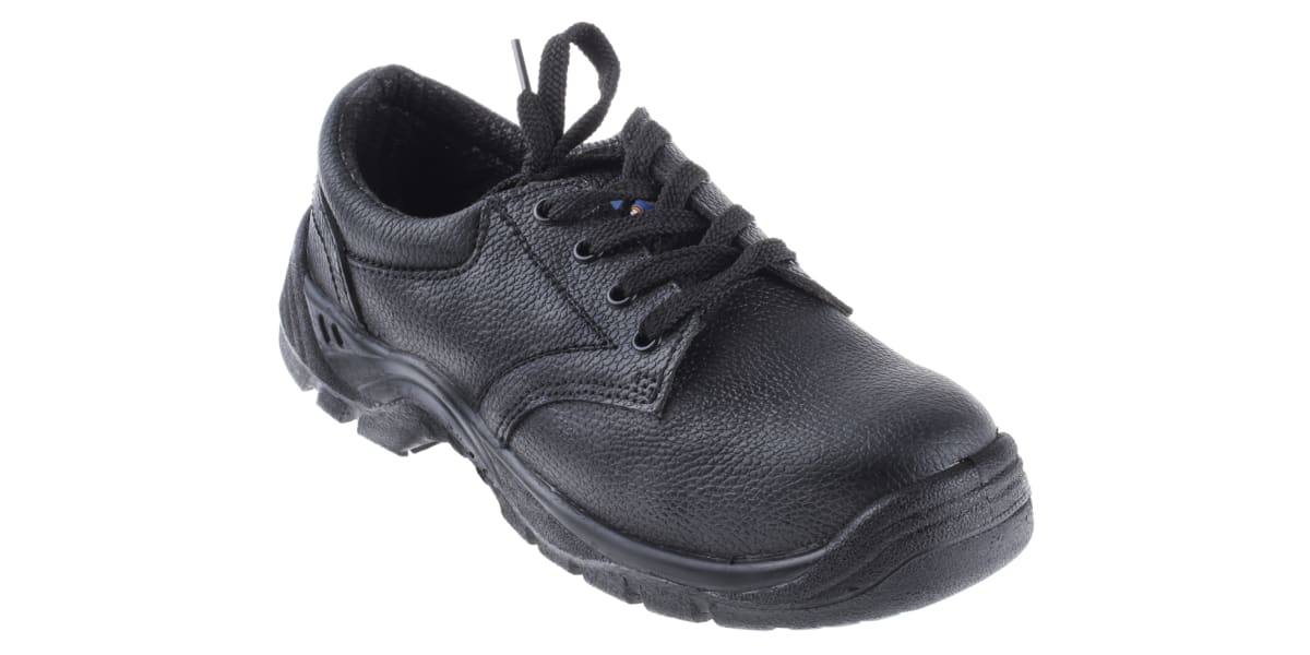 Product image for S3 Chukka Shoe w/ steel midsole, 7/41