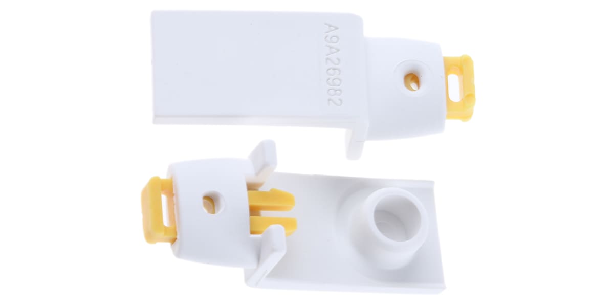 Product image for ACTI9 12X SCREW SHIELD VIGI IC60