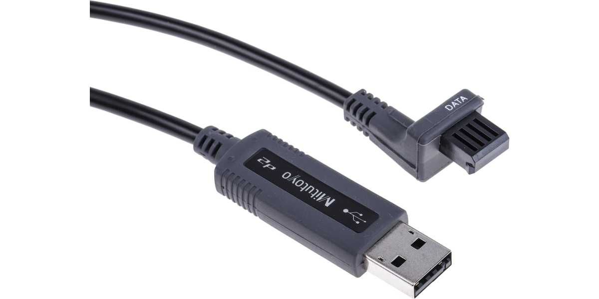 Product image for USB INPUT TOOL DIRECT CABLE