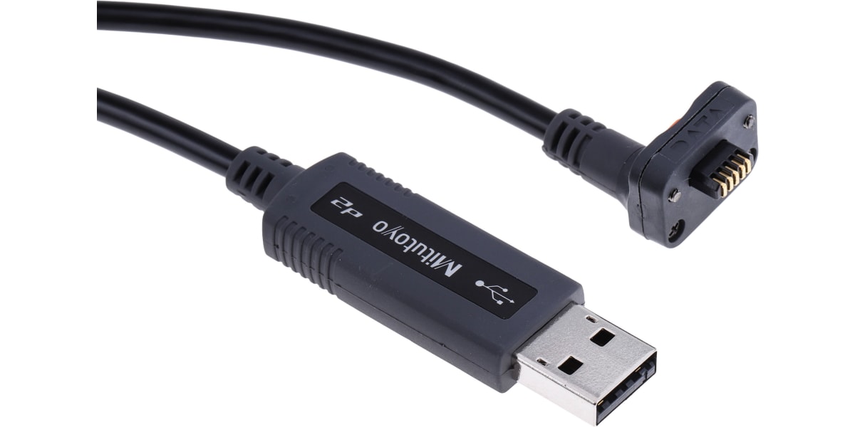 Product image for USB INPUT TOOL DIRECT CABLE