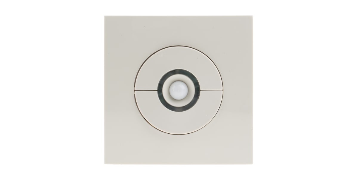 Product image for MOVEMENT SENSOR WALL SWITCH