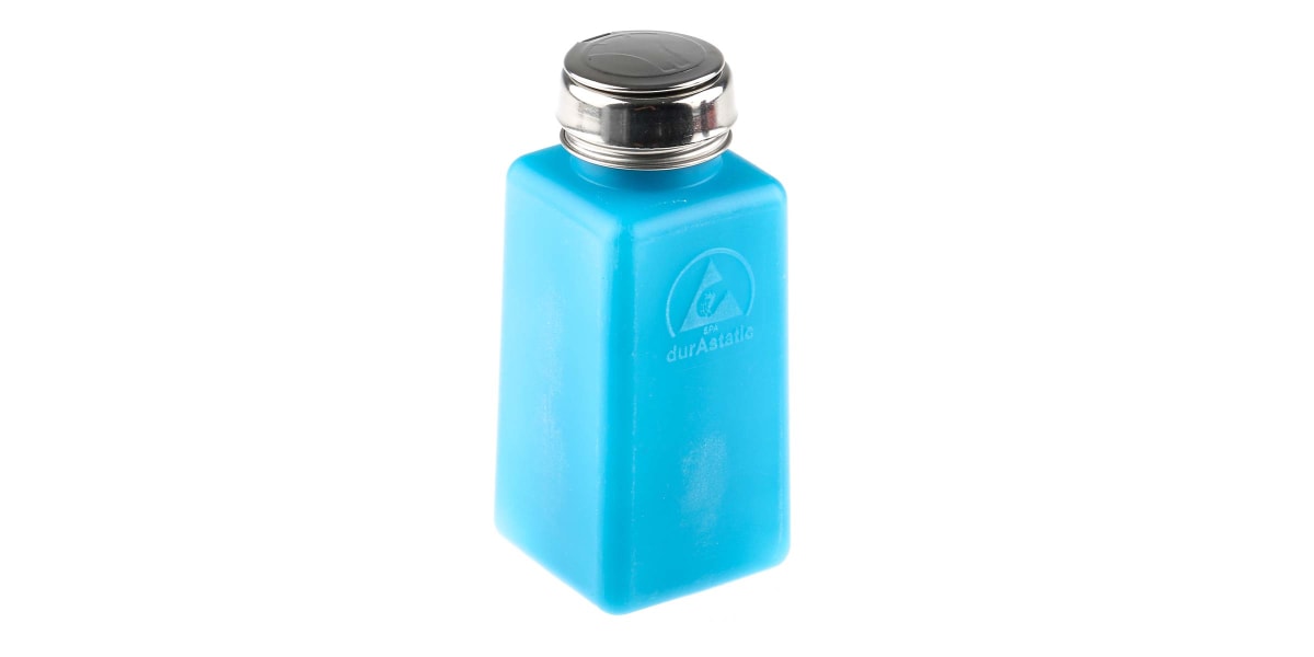 Product image for Anti-splash pump dispenser,240ml (8oz)