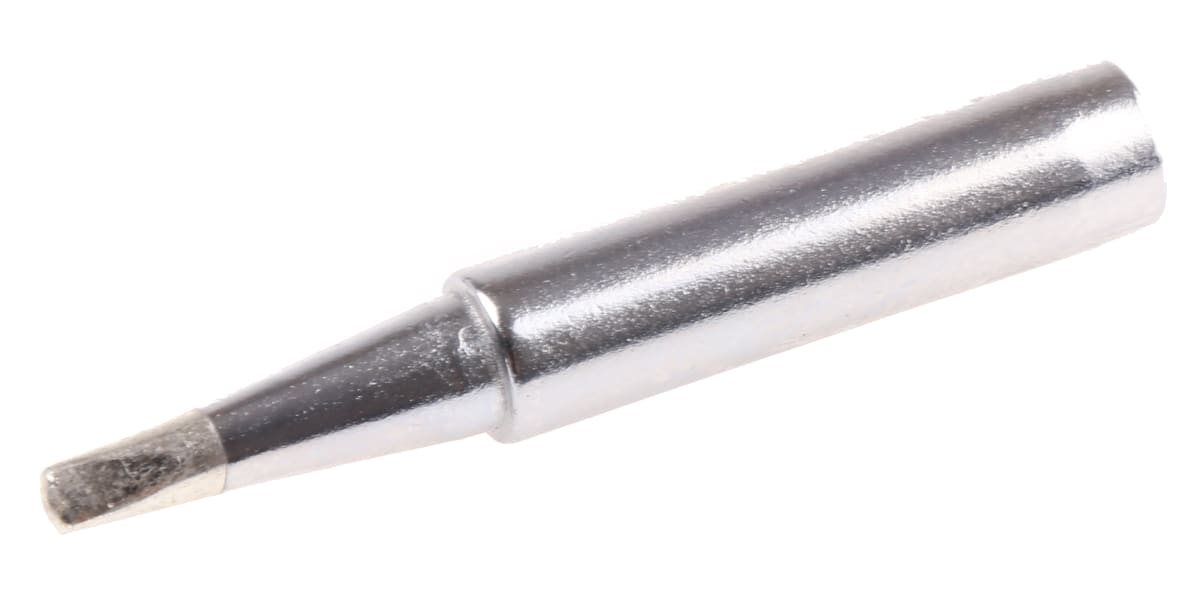 Product image for AT60D&80D-3 Soldering tip