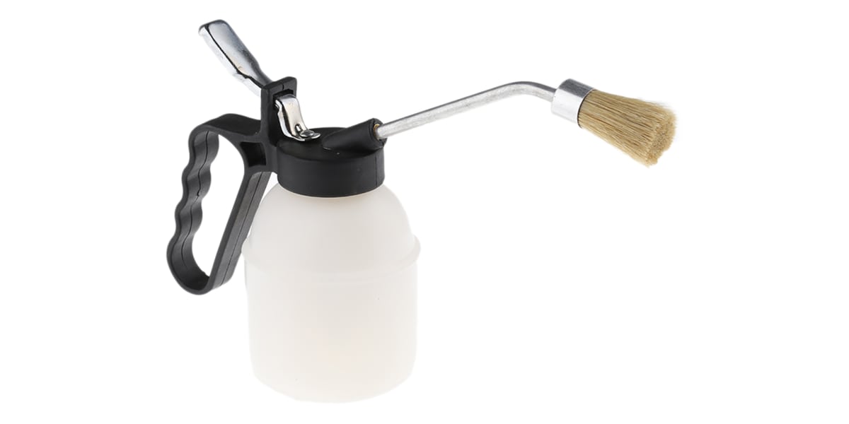 Product image for 300cc Brush Oiler