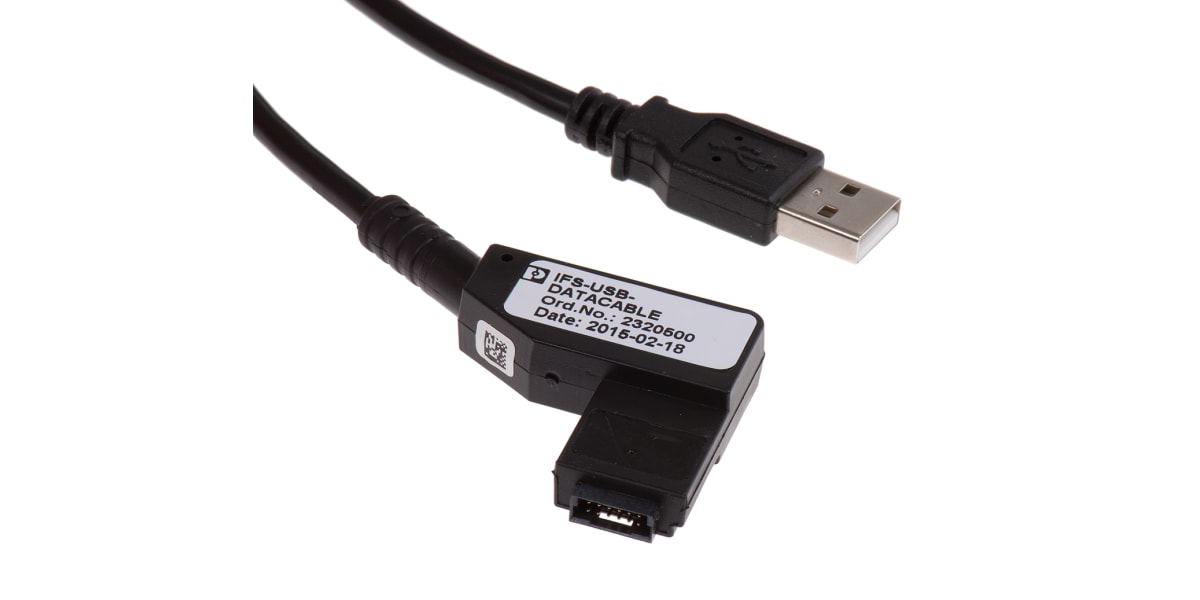Product image for USB Data Cable