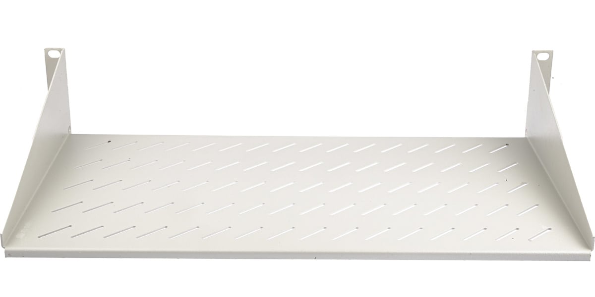 Product image for 2U 19" Cantilever Shelf