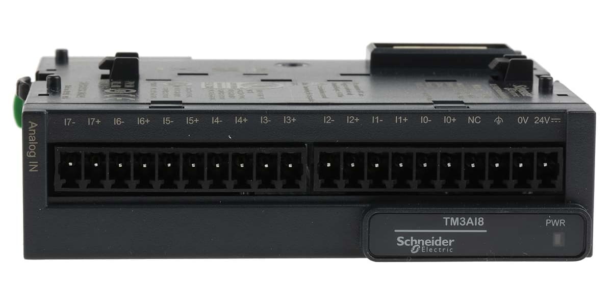 E2211 n L かわゆ Schneider ElectricフェーズO電源供給24-vdc E2211 n L かわゆ Schneider ElectricフェーズO電源供給24-vdc