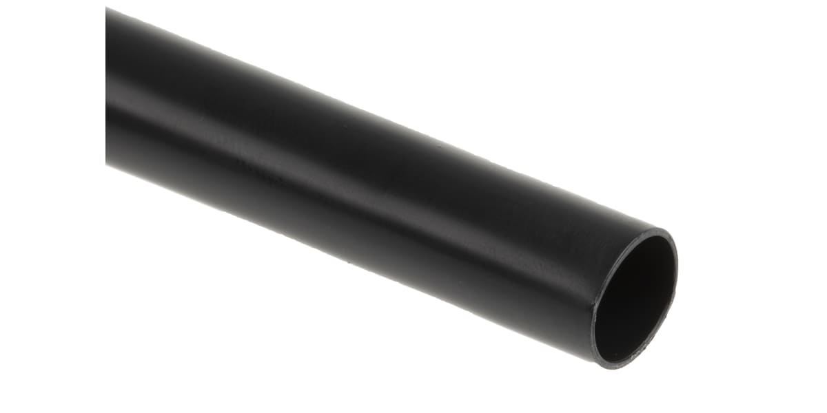 Product image for RMW-10/3  medium  wall heat shrink 1.2m