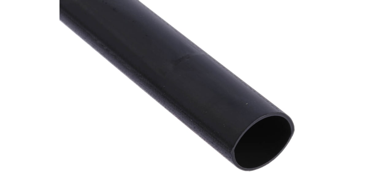 Product image for Thick Wall heatshrink adh lined19-6mm,1m