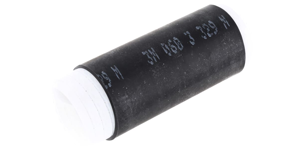 Product image for Cold Shrink Tubing  49.3-24mm,152mm long