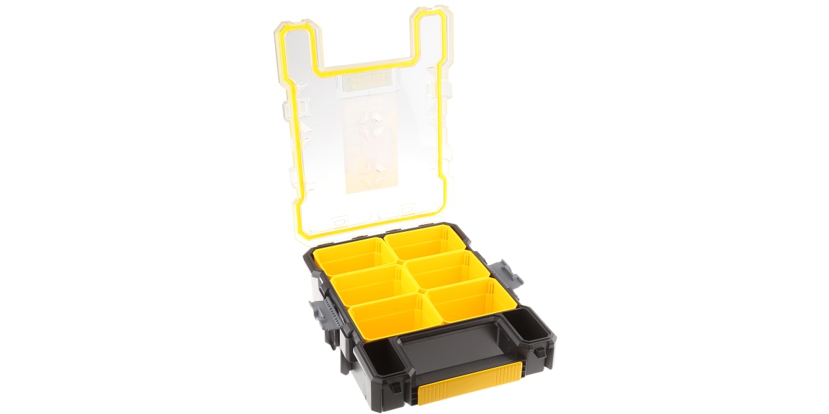 Product image for FatMax Small Organiser