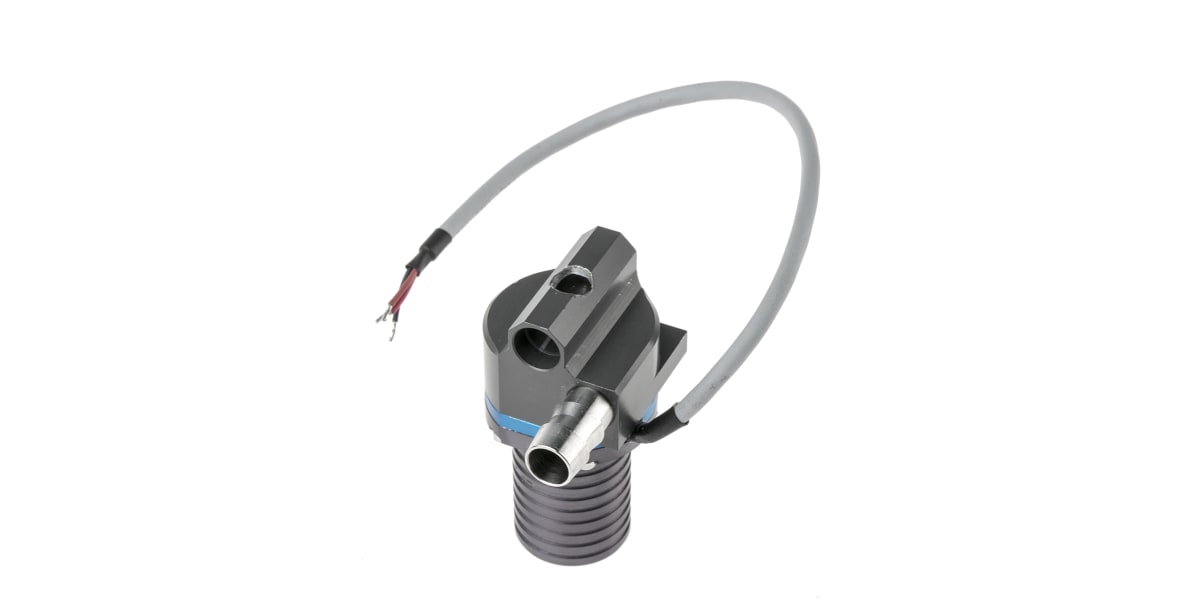 Product image for M500S MicroPump Submersible High flow