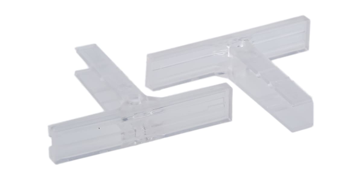 Product image for Terminal strip marker