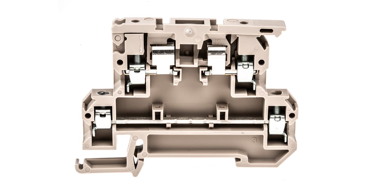 Product image for Fuse Terminal,KDKS 1/35 DB