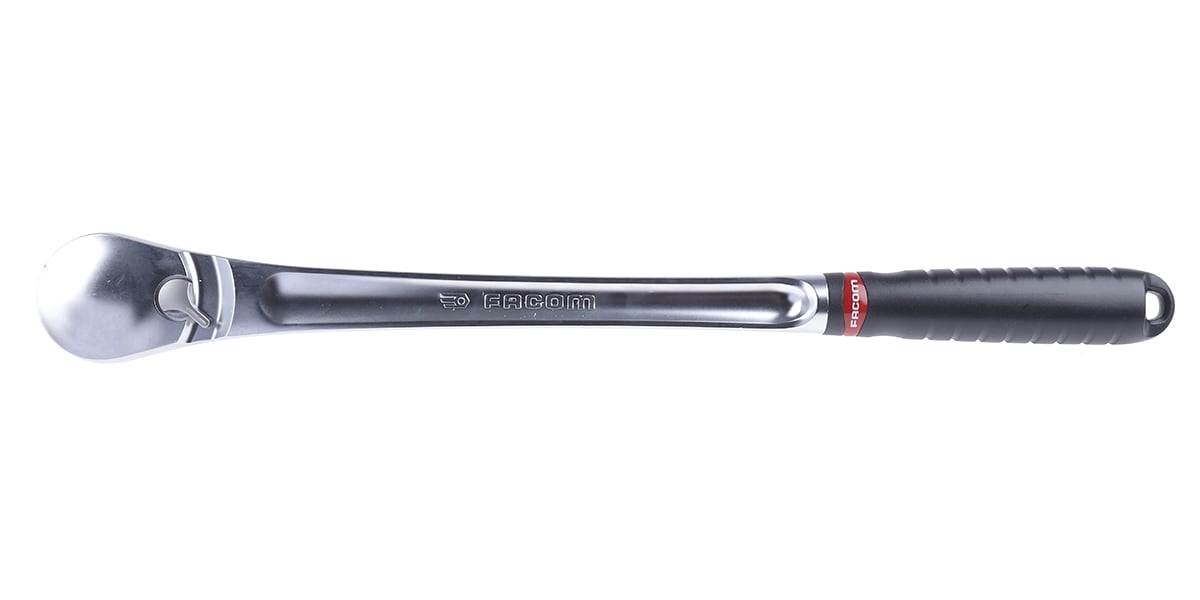 Product image for 3/4" DUSTPROOF RATCHET