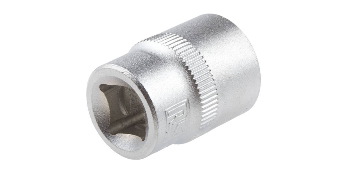 Product image for 3/8" DRIVE 15MM SOCKET