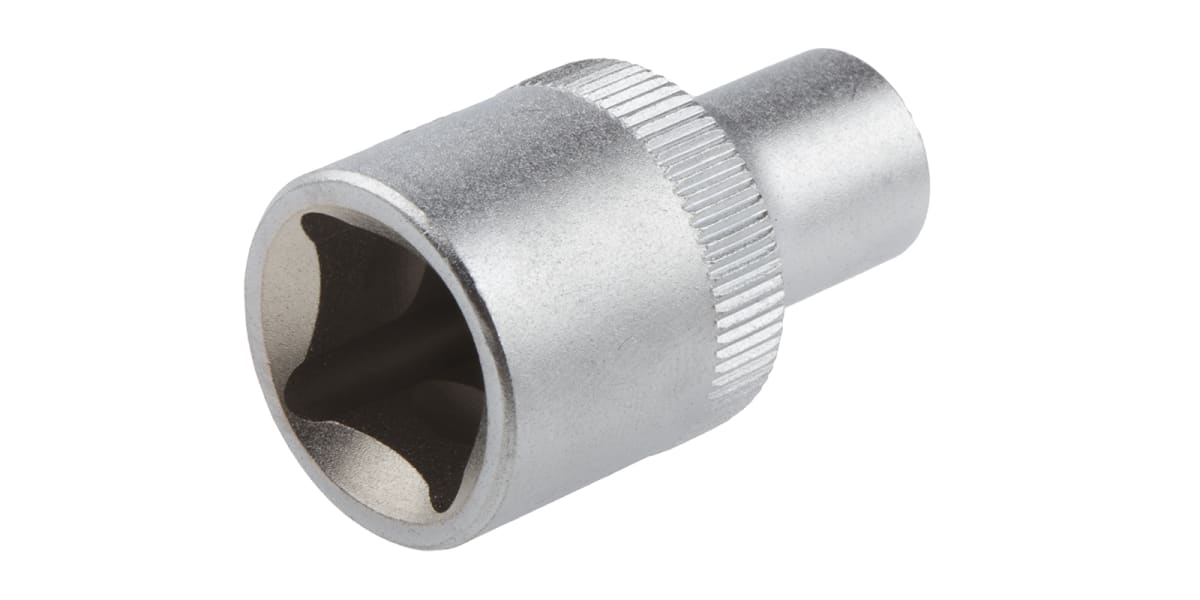 Product image for 1/2" Drive 8mm Socket