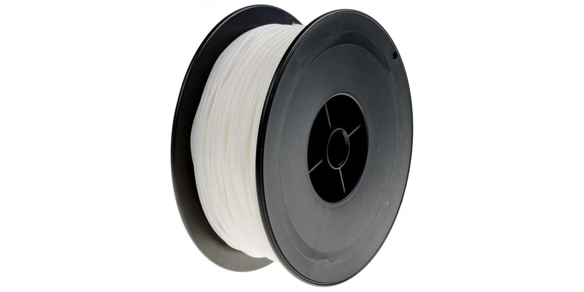 Product image for RS Natural Flexi 1.75mm Filament 300g