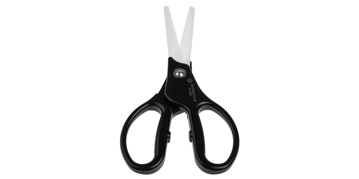 Product image for CERAMIC BLADE SCISSORS