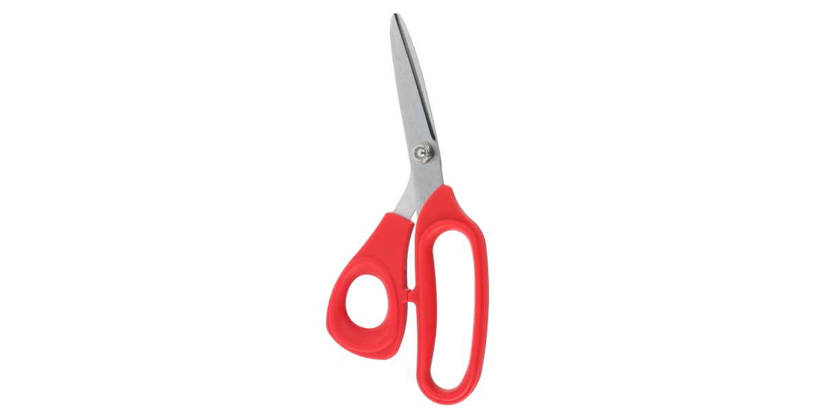 Product image for 8" Kevlar Shears