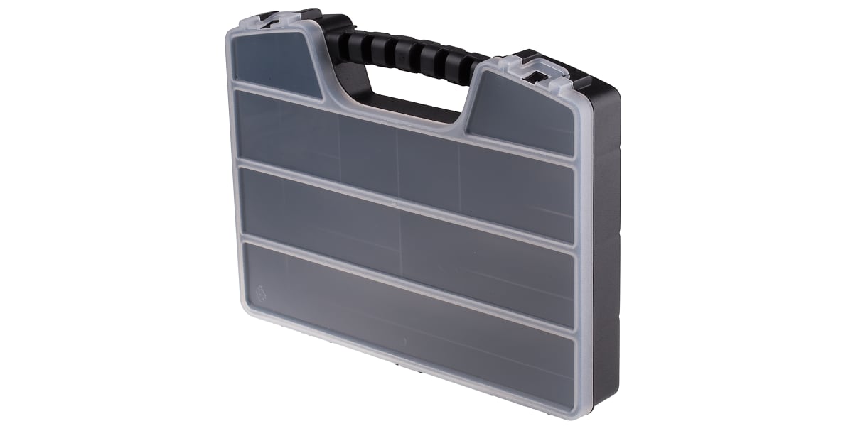 Product image for TO13 - Pro Organizer 13"