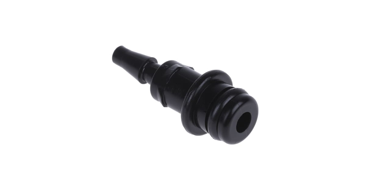 Product image for Han Pneumatic contact male 3 0