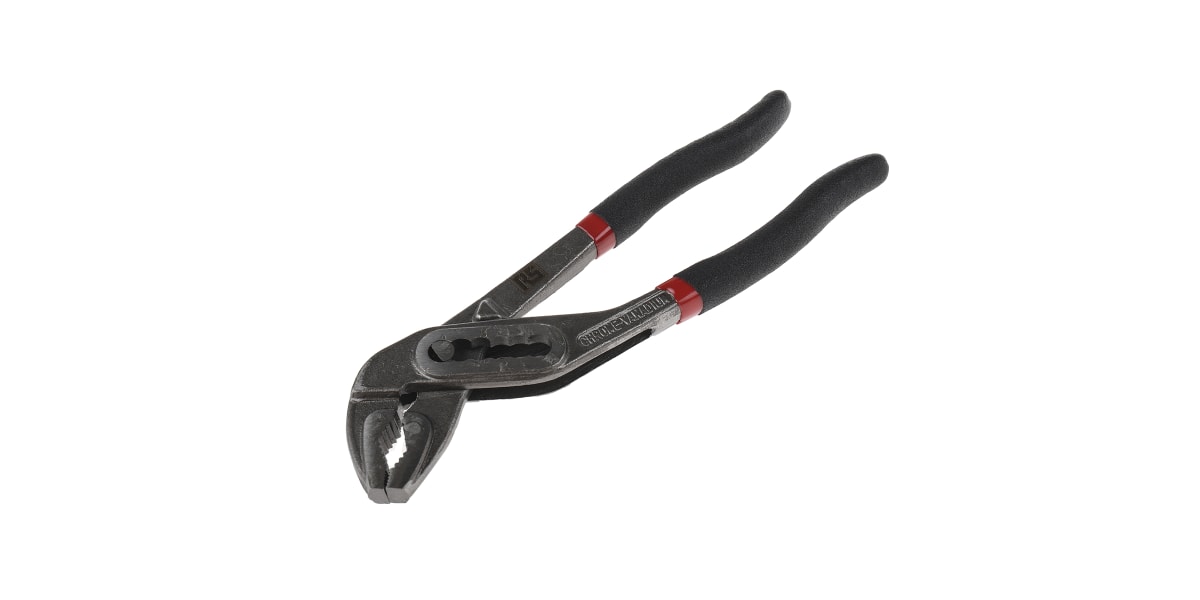 Product image for 175MM BOX JOINT PLIER