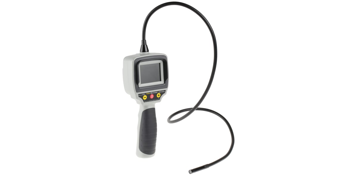 Product image for Video Borescope 960x240 pixels