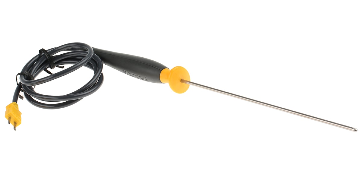 Product image for 80PK-2 Thermocouple Probe