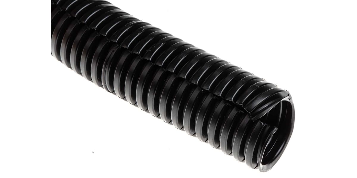 Product image for Split flexible conduit 20mm 100m