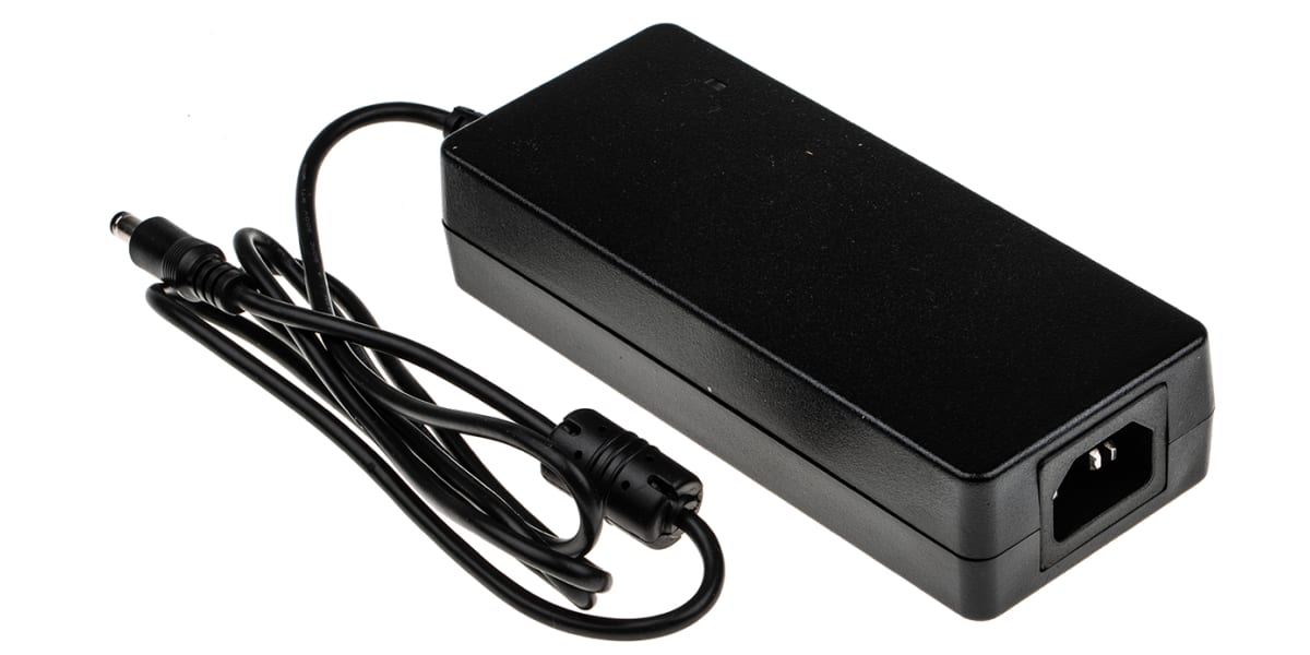 Product image for Power Adapter Desk Top C14 24V ErP 90W