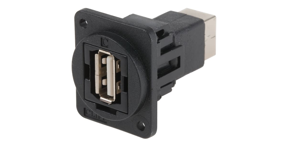 Product image for FT USB 2.0 A-B