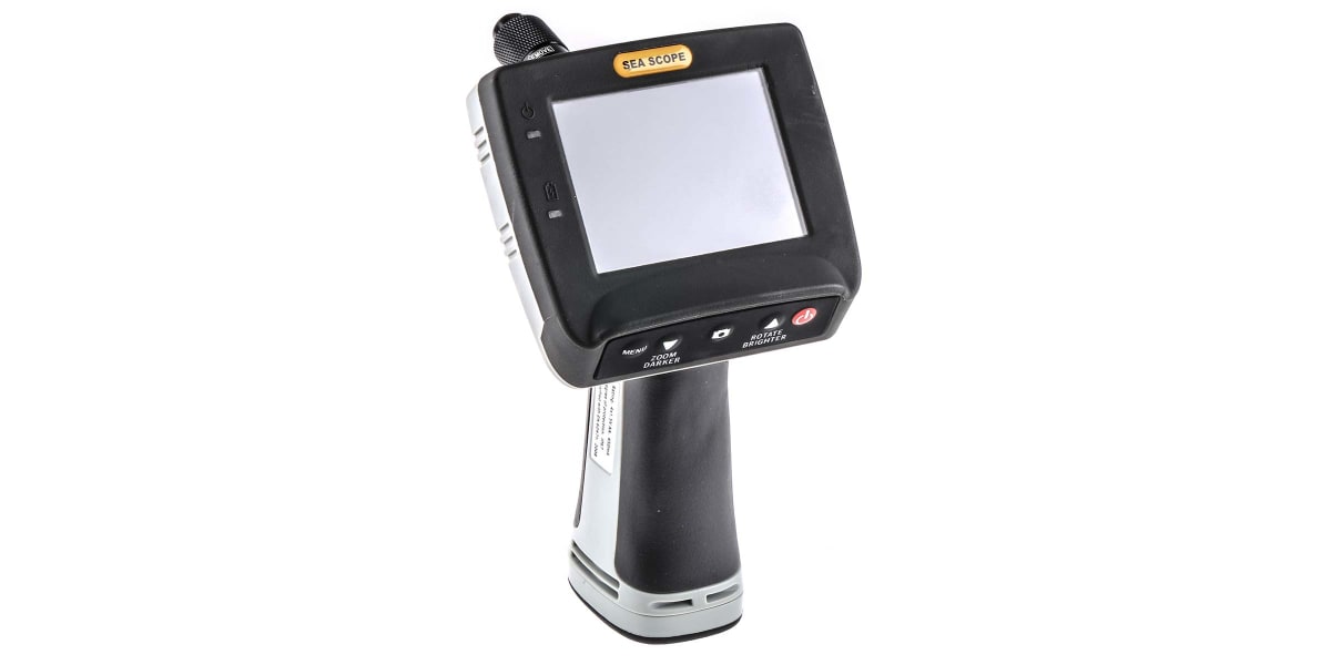 Product image for Recordable Sea Scope TF2989BMX80